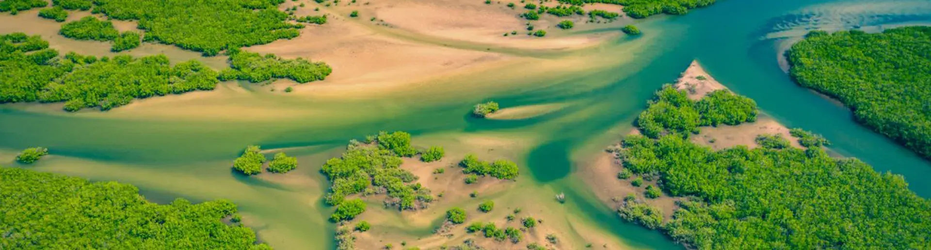 Senegal